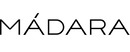 Logo Mádara
