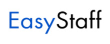 Logo EasyStaff