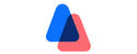 airhelp