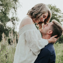5 parasta kaupunkia Suomessa romanttiselle viikonlopulle
