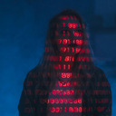 Paras VPN – löytyykö se todella netin arvosteluja lukemalla?