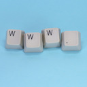 Suomen verkkotunnuspalveluiden arviointi: hinta, nopeus ja tuki