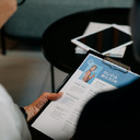 Tehokkain tapa kirjoittaa CV – Suosittujen CV-pohjien testaus