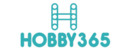 Logo Hobby 365
