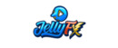 Logo Jellyfx