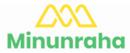Logo Minunraha.fi - Pikalaina