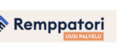 Logo Remppatori
