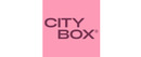 Citybox
