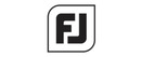 Logo FootJoy