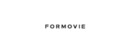 Logo FORMOVIE