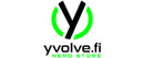 yvolve
