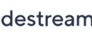 Logo destream