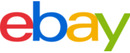 Logo eBay