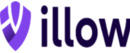 Logo illow