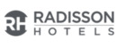Logo Radisson