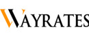 Wayrates
