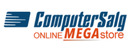 Computersalg