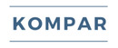 Logo Kompar