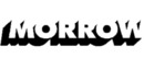 Logo Morrow Bank