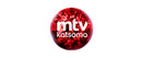 MTV