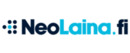 Logo Neolaina