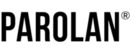 Logo Parolan Rottinki