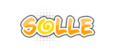 Logo Solle