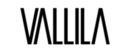 Logo Vallila