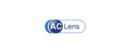 Logo AC Lens