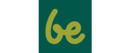 Logo BeLenka / Barebarcis EUROPE