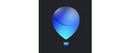 Logo Corel
