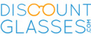 Logo DiscountGlasses