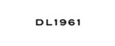 Logo DL1961 Women
