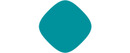 Logo eibabo