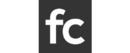 Logo Factcool Europe
