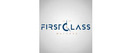 Logo First Class Watches