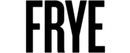 Logo Frye