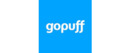 Logo Gopuff