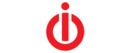 Logo Iolo System Mechanic