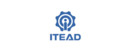 Logo ITEAD