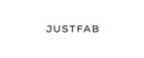 Logo JustFab