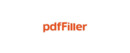 Logo PDFfiller