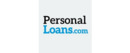 Logo PersonalLoans.com