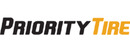 Logo PriorityTire.com