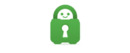 Logo Private Internet Access VPN