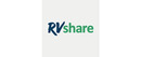 Logo RVShare