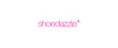 Logo ShoeDazzle