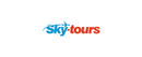 Skytours