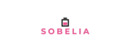 Logo Sobelia