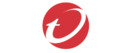 Logo Trend Micro Home & Home Office